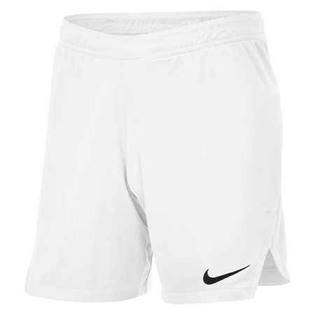 Nike Team Court Handball Shorts