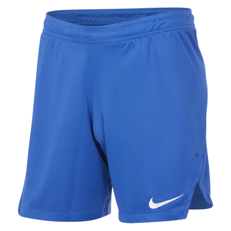 Nike Team Court Handball Shorts