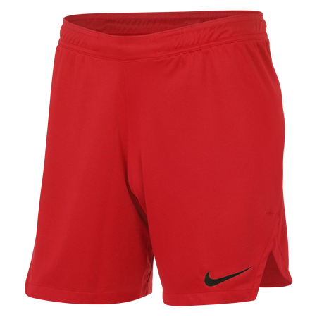 Short court nike clearance