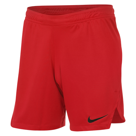 Nike Team Court Handball Shorts