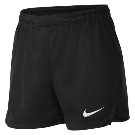 Nike women athletic shorts clearance