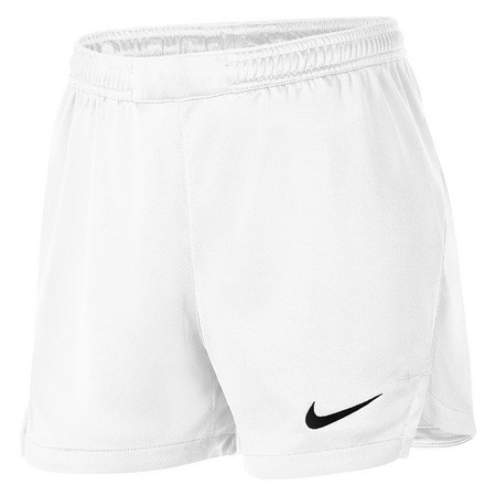 Nike Team Court Handball Shorts Women's