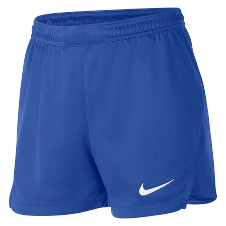 Nike Team Court Handball Shorts Women's