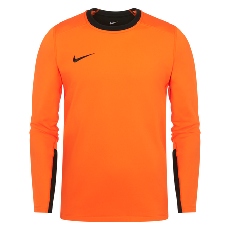 Nike Team Handball Goalkeeper Shirt