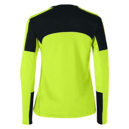 Nike Team Handball Goalkeeper Shirt Women's