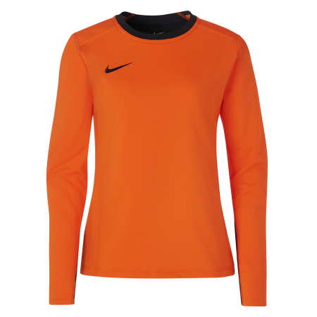 Nike Team Handball Goalkeeper Shirt Women s