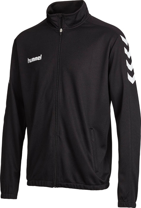 Hummel Core Polyester Jacket