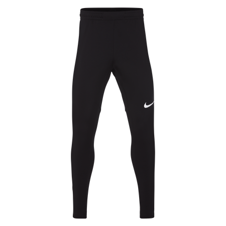 Nike Team Handball Goalkeeper Pants — KitKing