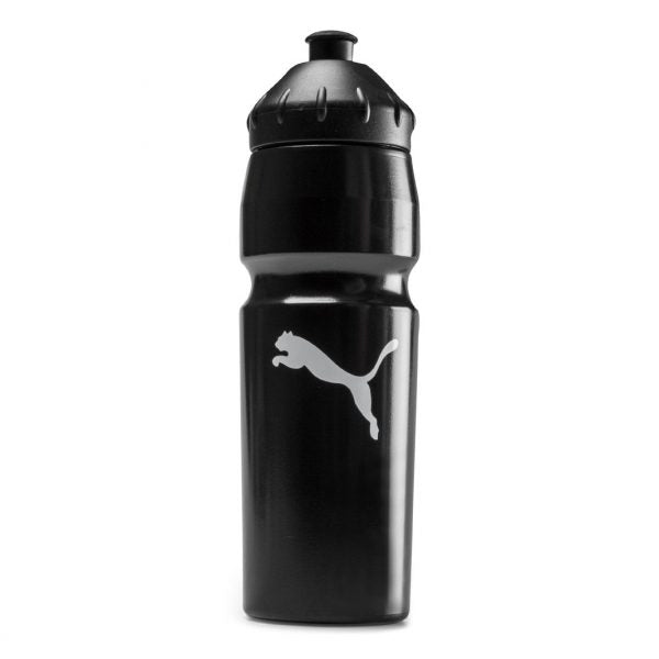 Puma Waterbottle 750ml