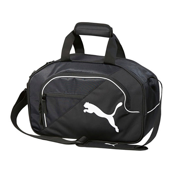 Puma Team Medical Bag