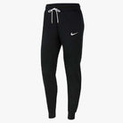 Nike Park 20 Pant Womens in black