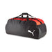 Puma TeamFINAL Teambag L in red