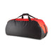 Puma TeamFINAL Teambag L in red