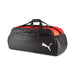 Puma TeamFINAL Teambag L in red