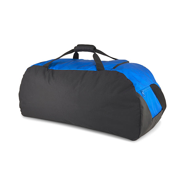 Puma TeamFINAL Teambag L in blue