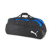 Puma TeamFINAL Teambag L in blue