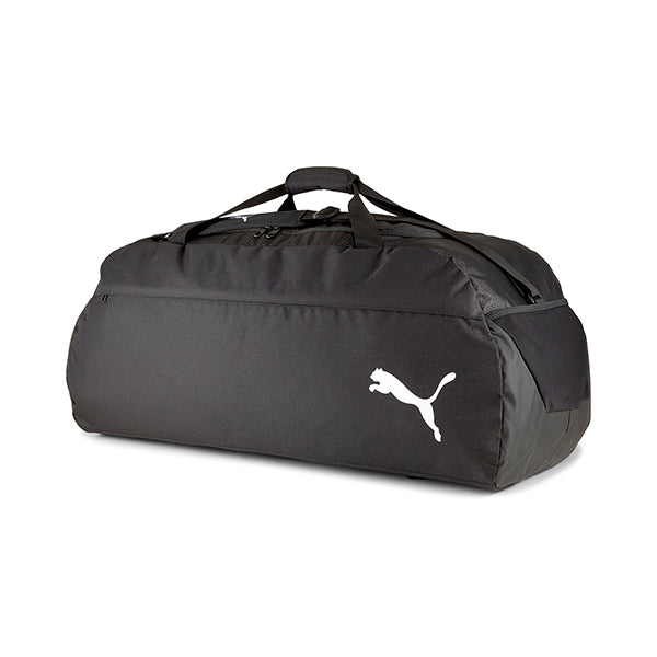 Puma Final Teambag L KitKing