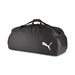 Puma TeamFINAL Teambag L in black