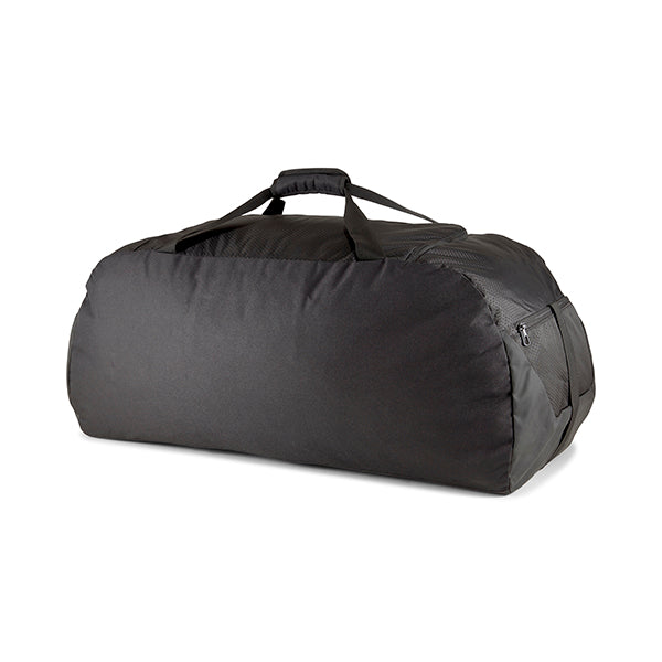 Puma TeamFINAL Teambag L in black