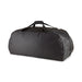 Puma TeamFINAL Teambag L in black
