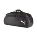 Puma TeamFINAL Teambag L in black