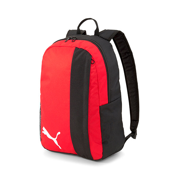 Puma TeamGOAL Backpack — KitKing