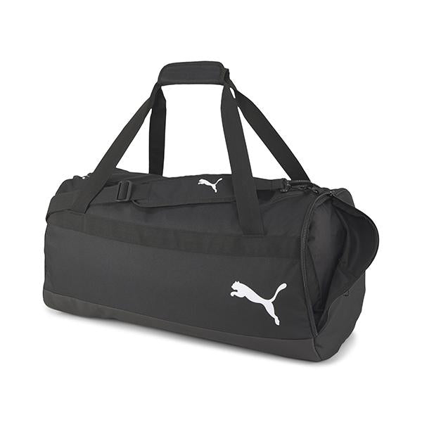AFC RBO Greenwich club team bag