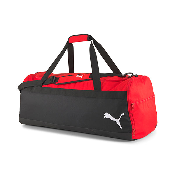 Puma TeamGOAL Teambag L