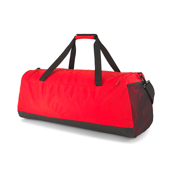 Puma Goal Teambag L