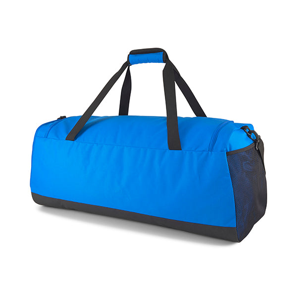 Puma TeamGOAL Teambag L