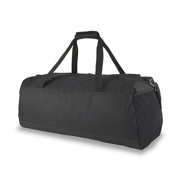 Puma TeamGOAL Teambag L