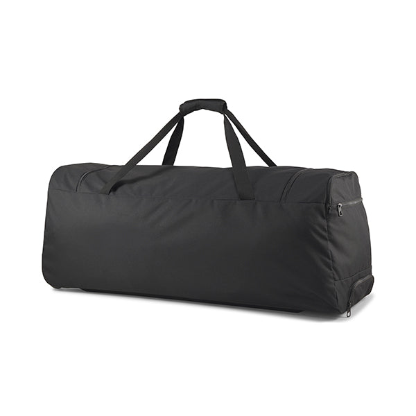 Puma Goal Wheeled Teambag XL