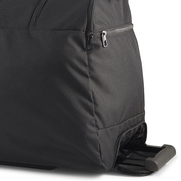 Puma TeamGOAL Wheeled Teambag XL