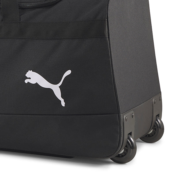 Puma Goal Wheeled Teambag L