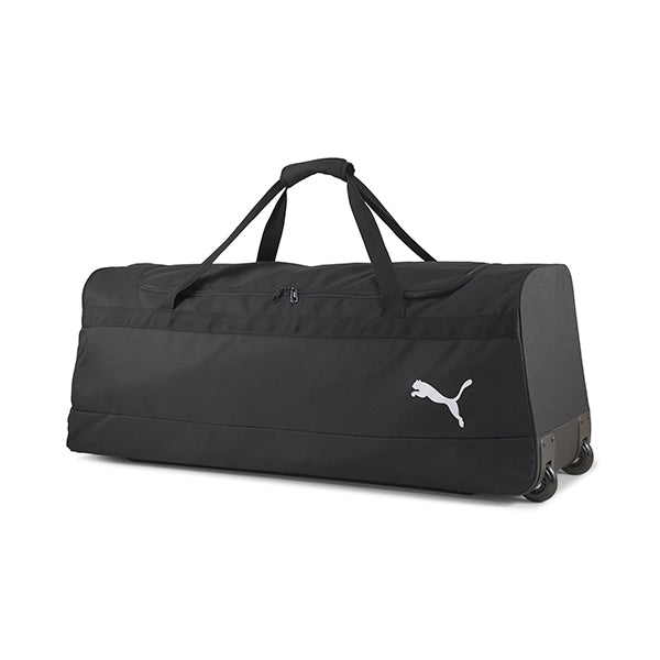 Puma TeamGOAL Wheeled Teambag XL — KitKing - Main Image
