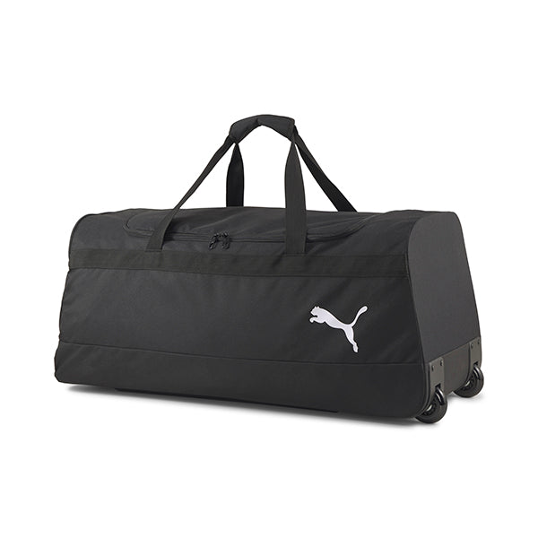 Puma Goal Wheeled Teambag L