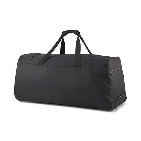 Puma TeamGOAL Wheeled Teambag L