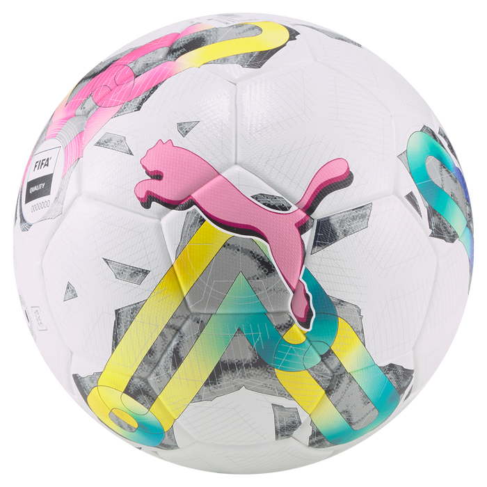 Puma Orbita 3 Training Ball Fifa Quality