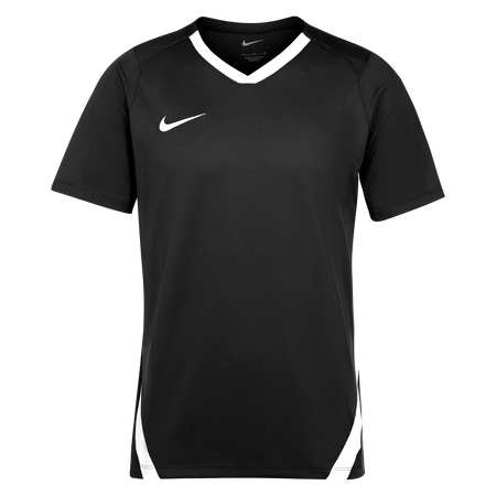 Nike Team Spike Volleyball Short Sleeve Shirt KitKing