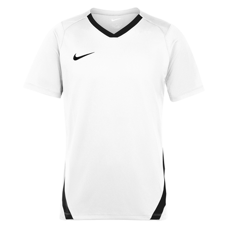Nike Team Spike Volleyball Short Sleeve Shirt KitKing