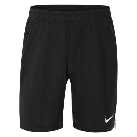 Nike mens online volleyball shorts