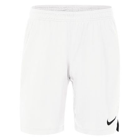 Nike mens online volleyball shorts