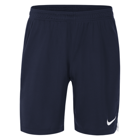 Nike Team Spike Volleyball Shorts