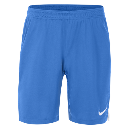 Nike Team Spike Volleyball Shorts