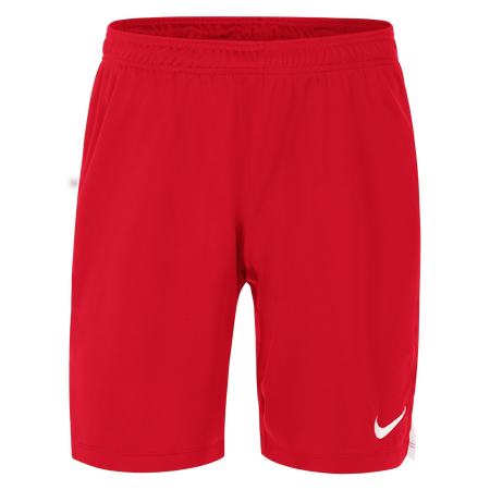Nike Team Spike Volleyball Shorts