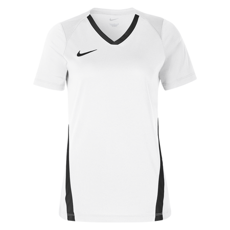 Nike Team Spike Volleyball Short Sleeve Shirt Women's — KitKing