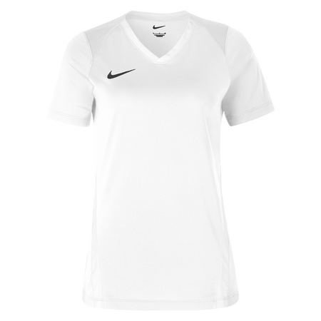 Nike volleyball deals shirt
