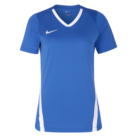 Nike volleyball 2025 t shirt