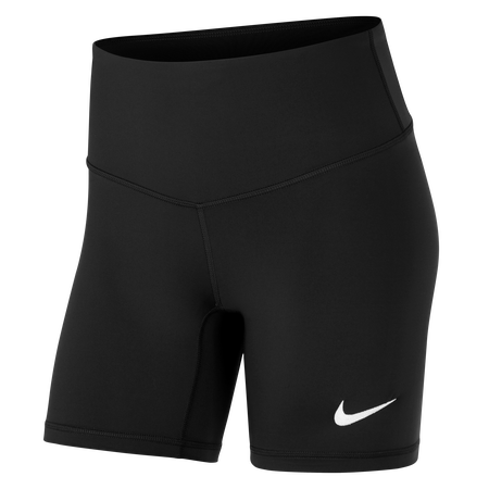Nike Team Spike Volleyball Game Shorts Women s