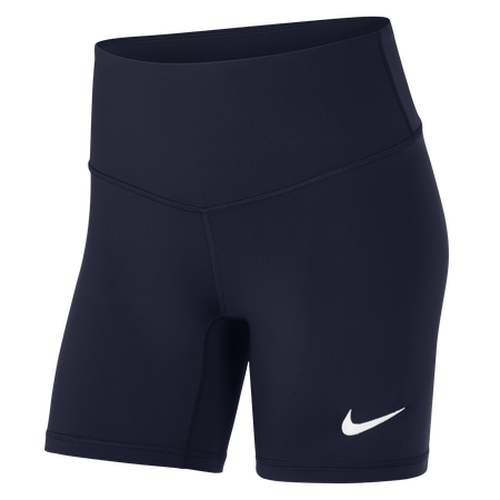 Short volley femme nike top